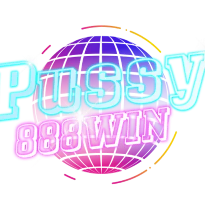 hungry purry 888 เข้าสู่ระบบ